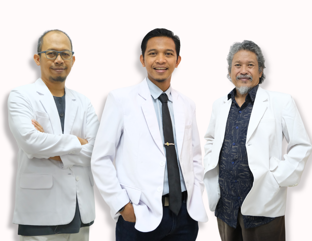 klinik-bedah-1788744228.png