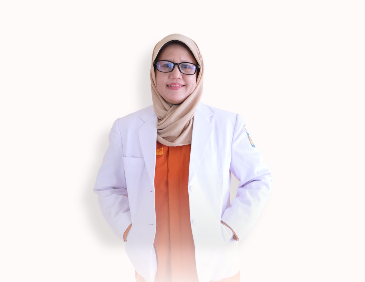 klinik-gigi-umum-1788745763.png