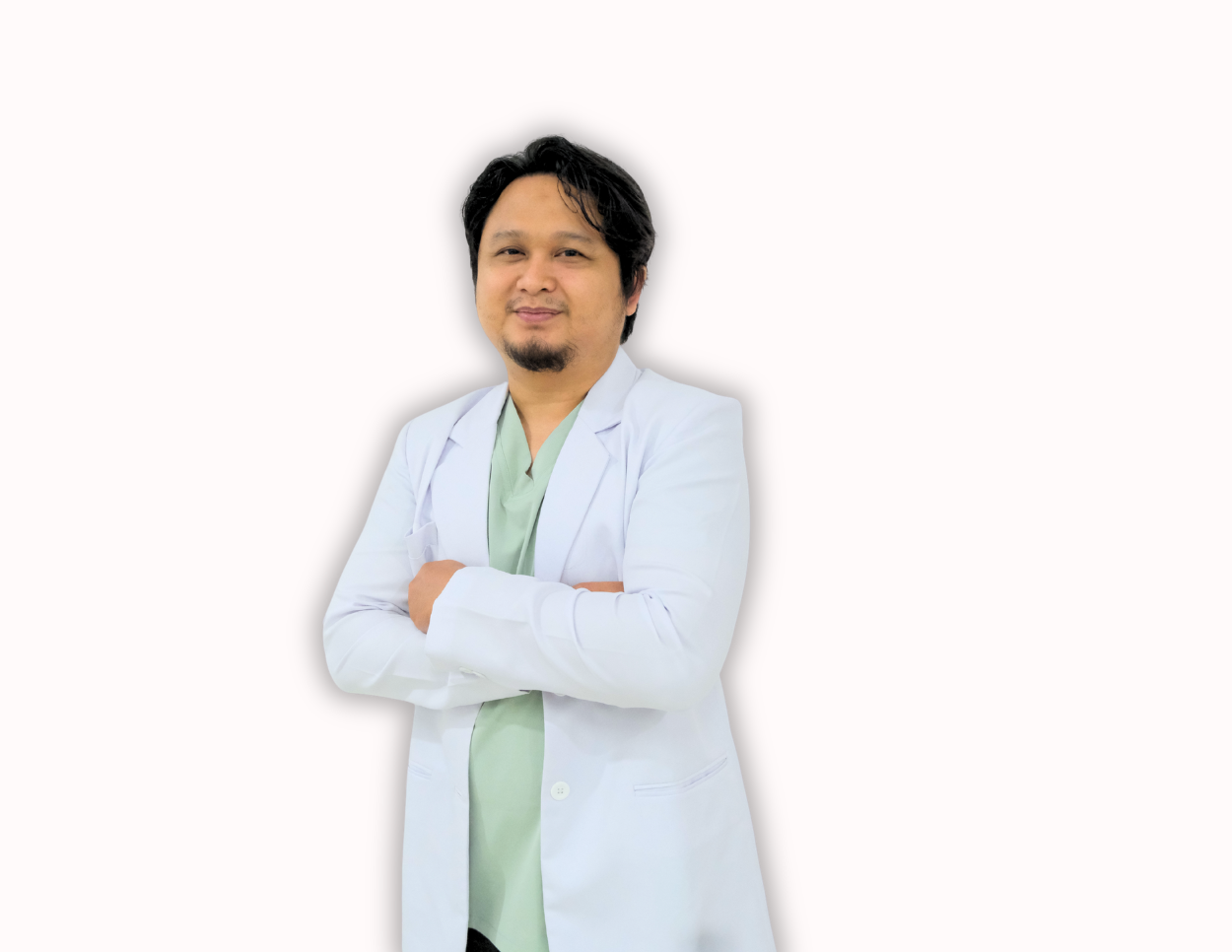 klinik-kandungan-1788744108.png