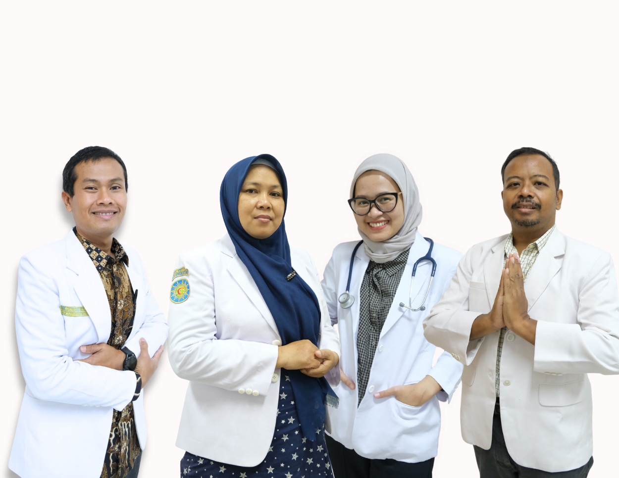 klinik-penyakit-dalam-1788745092.png