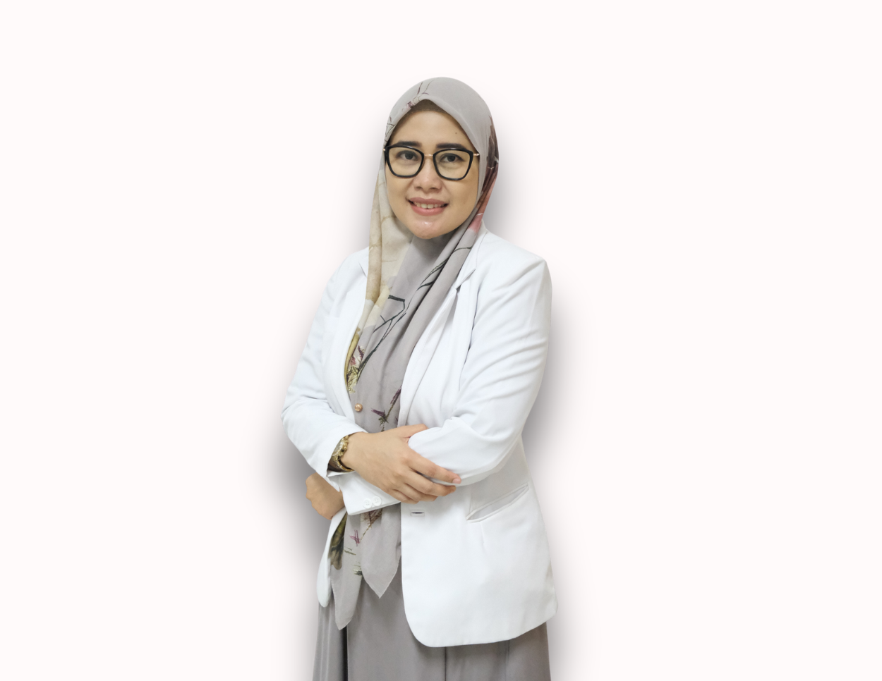 klinik-tht-1788744007.png
